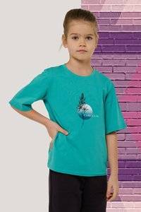 8541525