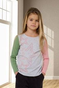 8541584