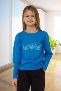 8541587