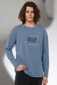 8767480