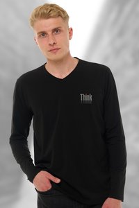 8767510