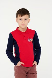 8767673