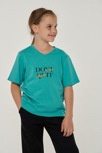 8767779