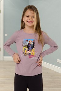 8767790
