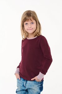 8767810
