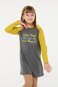 8767828