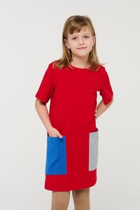 8767843