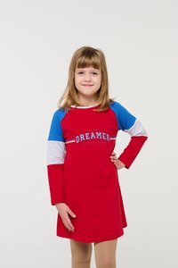 8767848