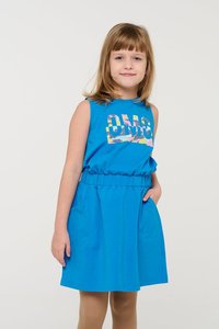 8767851