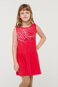 8767857