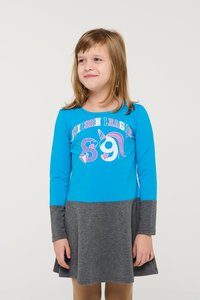 8767941