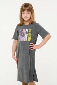8767993