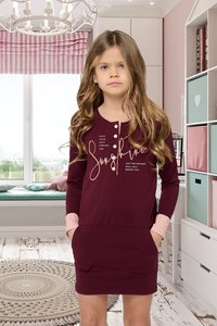 8768007