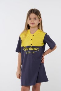 8768016