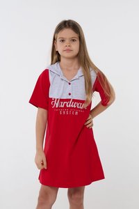 8768017