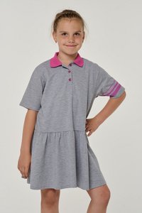 8768063