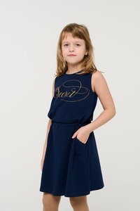 8768074