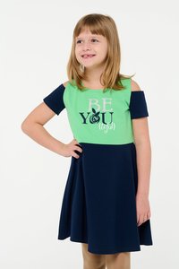 8768080