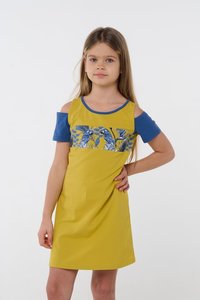 8768084