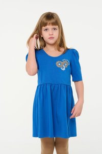 8768087