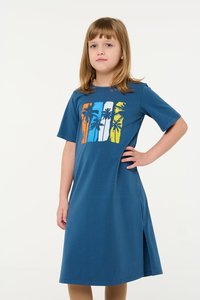 8768093