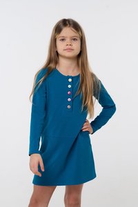 8768114