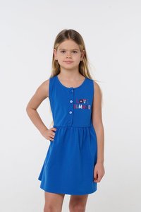 8768119