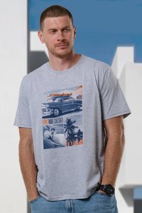 9307094