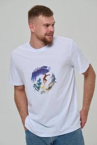 9307109