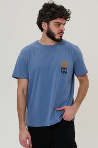 9307121