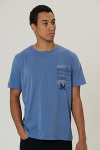9307123