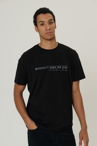 9307131
