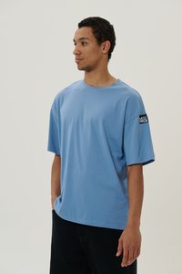 9307137