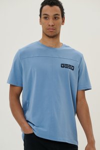 9307138