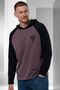 9307144