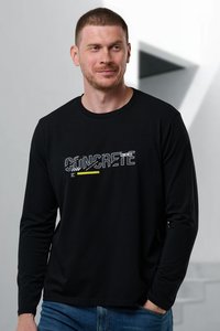 9307146