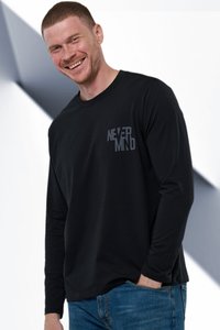 9307148