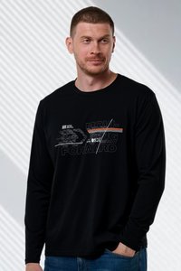 9307151
