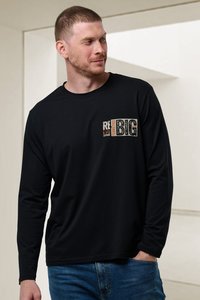 9307153