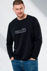 9307154