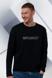 9307156
