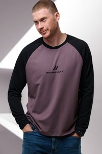 9307157
