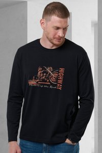 9307158