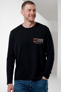 9307160