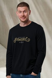 9307161
