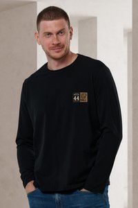 9307162