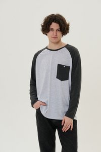 9307166