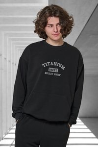9307173