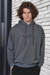 9307176