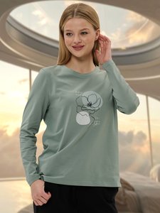 9307191